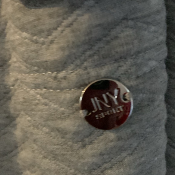 JoneNew York pants - Picture 3 of 3